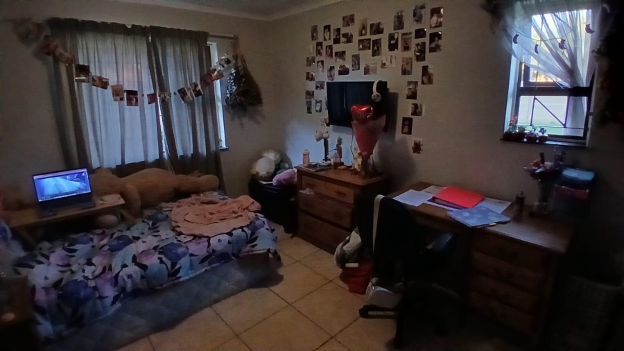 3 Bedroom Property for Sale in Fauna Free State
